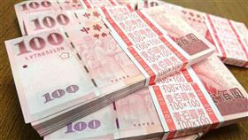 經濟部,台商,回流,根留台灣,續加碼,再添投資(圖/中央社)