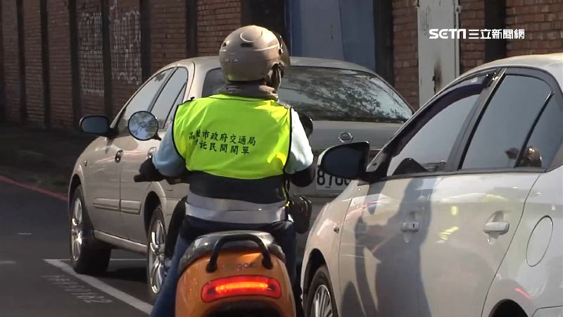 舉國歡慶元旦　這2地區停車不收費！