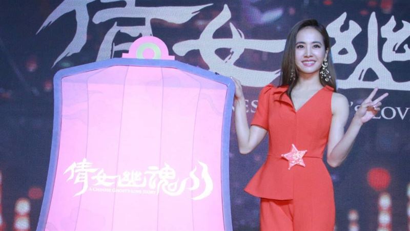 蔡依林驚傳腳麻！演唱會倒數靠這舒壓