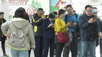 端午免搶機票 回金門只要500元售票時間曝