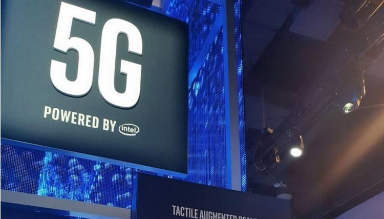 5G標金破六百億！電信高層嘆太可怕