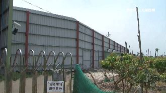 誰當養雞場靠山？地方劍指周家勢力