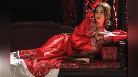 羞！古代寡婦　夜晚靠「它」排解寂寞