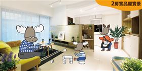 業配、廠商提供、勿用