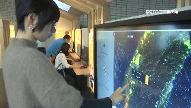 L(業配)空氣物聯網09111317