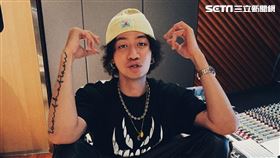 天后蔡依林《怪美的》幕後製作品牌「跳蛋工廠」 聯手葛萊美最夯混音師
艾克斯娛樂提供