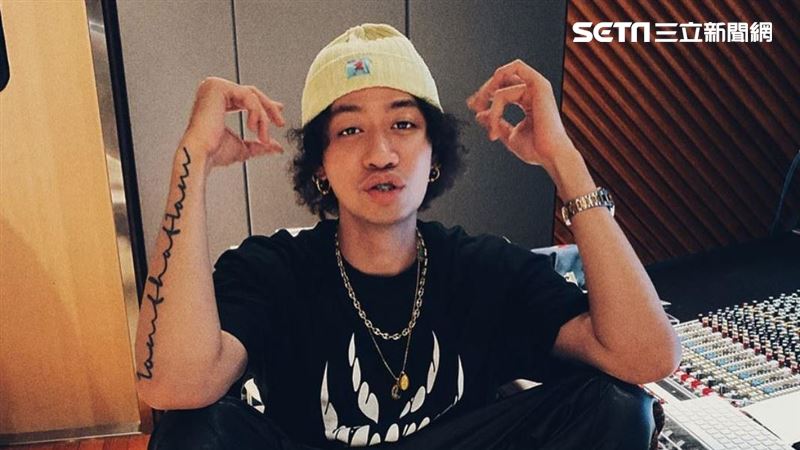 金曲歌后合作跳蛋工廠！奪全亞洲大獎
