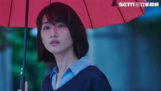 認了失戀像落枕！柯佳嬿罕曝心裡話