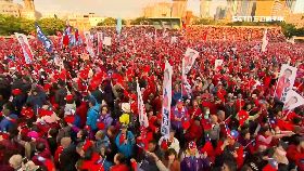 (獨家)追蹤三百姨1800