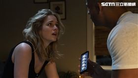 ▼▲（圖／采昌提供）倒數計死