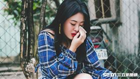 創作新人習譜予
照片提供：大藝未來