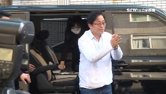 張善政猛罵蔡英文　網友：講話鬼打牆