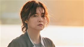 復仇母親,李英愛 双喜提供