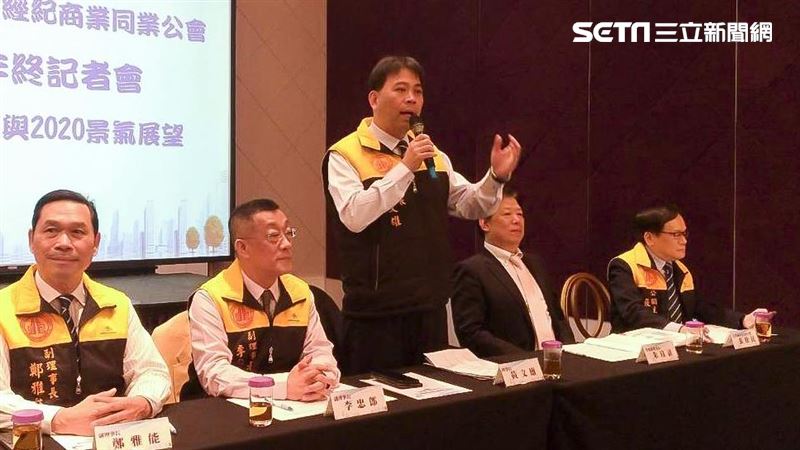 東區沒落！專家：西區將成閃亮之星！