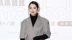 周采詩 記者林聖凱攝影