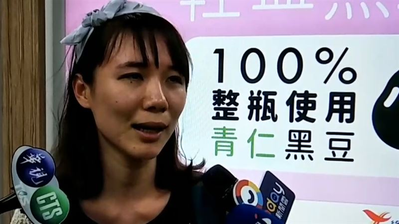 遠航返抵松機！離島民眾說這句表不捨