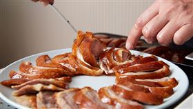 ▲享鴨（圖／王品集團提供）