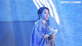 陶晶瑩驚傳中毒！全因被老公餵食這個