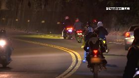 騎士撞山死0600(DL).