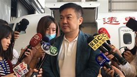遠東航空,遠航,董事長,張綱維,／記者蕭筠攝影