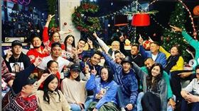 范瑋琪、高以翔/IG