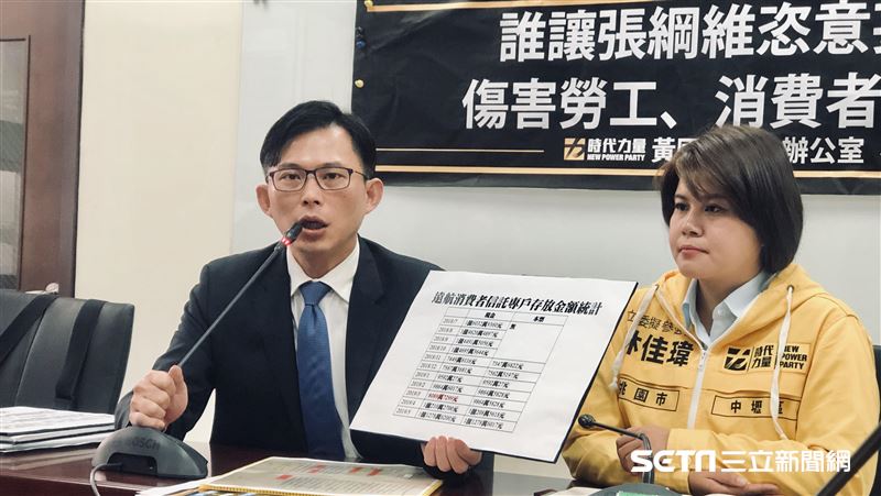 戰神轟遠航　爆張綱維半年前做這事！