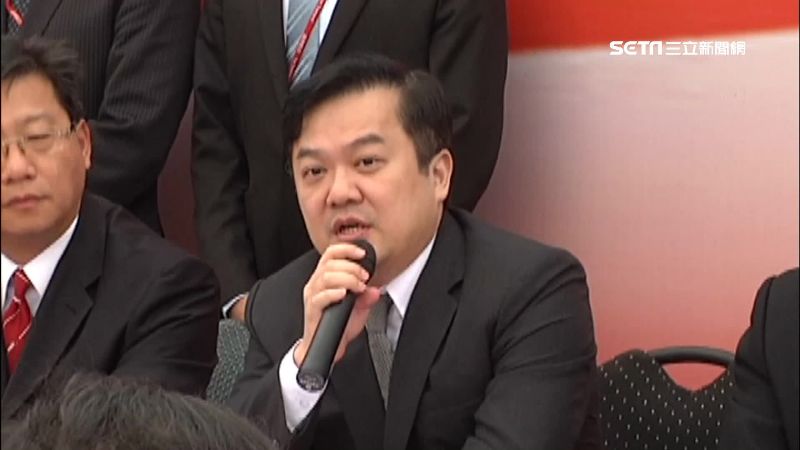 謊稱可注資卻跳票　張綱維血淚批遭騙