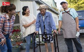 名家／今周刊（勿用）