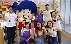 名家／今周刊（勿用）