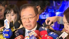 星宇航空發言人