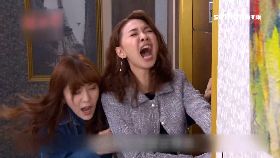 必!炮仔聲時事2400