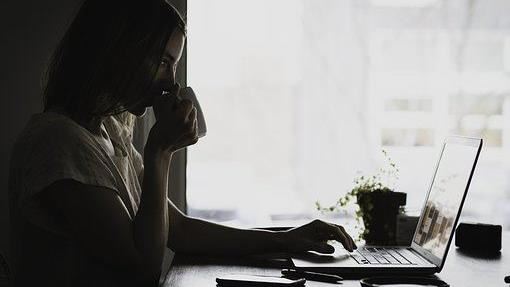 想脫離待業的困境　只需做「這件事」