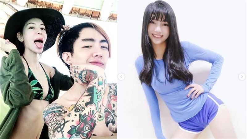 放閃完就消失！謝和弦突關閉私人臉書