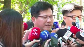 遠航停飛誰退錢？林佳龍早留「這招」