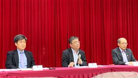 高雄市,韓國瑜,愛情摩天輪,招商延誤,航港局,卡韓（圖／中央社）