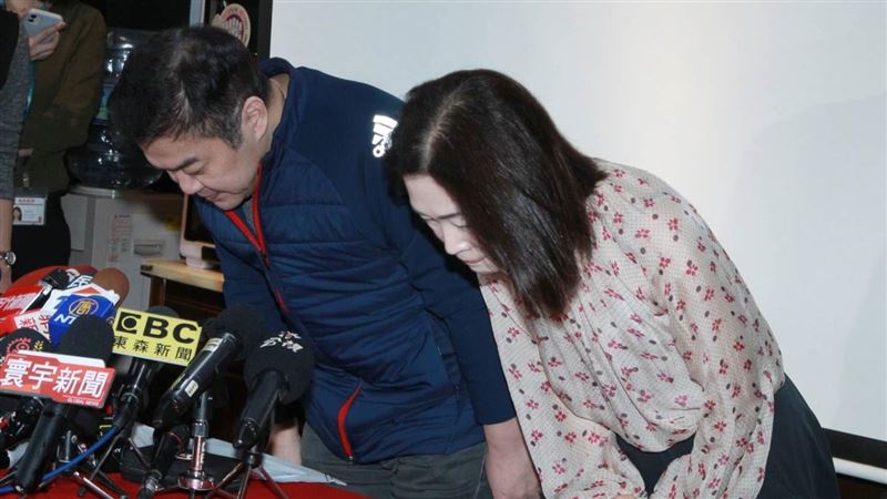 遠航停飛落幕？張綱維曝現身原因！