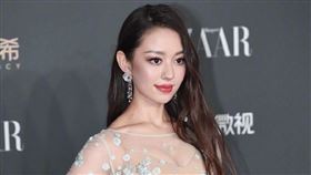 郎朗,吉娜愛麗絲/微博