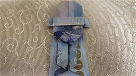 桃園,職業賭場,天九牌,天道盟,小南門