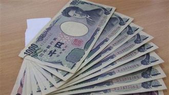 日銀總裁回應升息可能　稱「將充分討論」