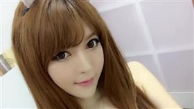 莉亞（Lia） 臉書