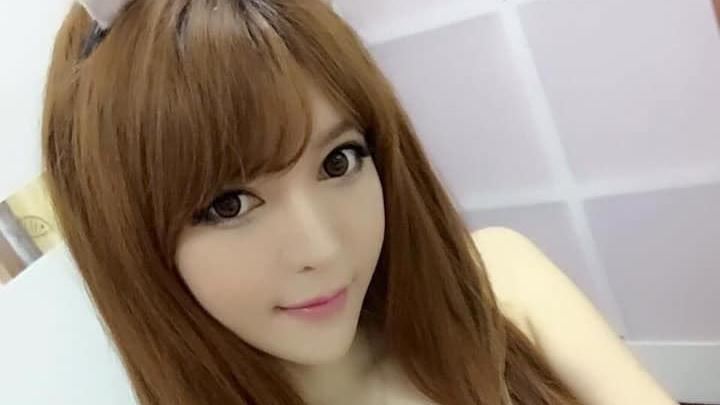 謝和弦慘遭「莉亞」打臉：我看不上他