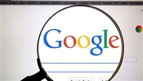 澳洲總理莫里森說，澳洲競爭及消費者保護委員會將制定一套準則，來處理這些科技大廠掌握廣告市場生殺大權的申訴，包括谷歌公司（Google Inc.）等科技龍頭必須遵守新規定。（示意圖／圖取自Pixabay圖庫）