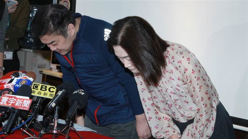 遠航有望復飛？民航局打臉：不接受