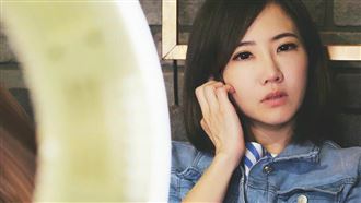 急斷阿翔！謝忻傳賣千萬小豪宅求生存