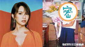 第 15 屆 KKBOX 風雲榜重量級海內外嘉賓公布：楊丞琳貢獻、玖壹壹、八三夭、吳卓源、AVA MAX、YELLOW CLAW 、Rubber Band透過音樂與世界連結 KKBOX提供