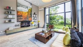 房市春燕回來了？2019推案量創史上第四高（圖／資料照）