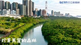 羅東林管處提供