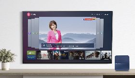 OVO平台授權海外　跨出南美東南亞市