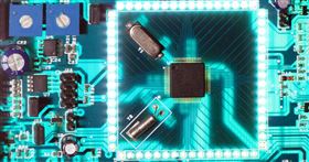 名家專用/MONEY錢(勿用)