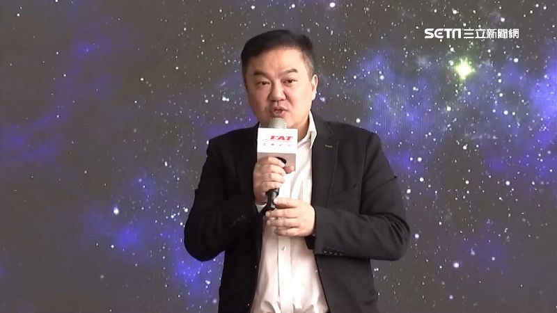 張綱維獲都更案　住戶憂成掏空2.0